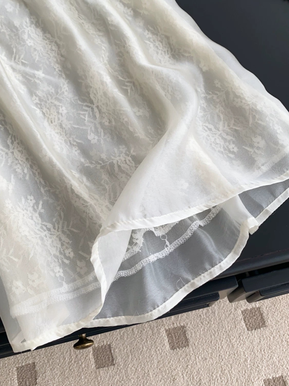 Drama queen top CTO1135 images